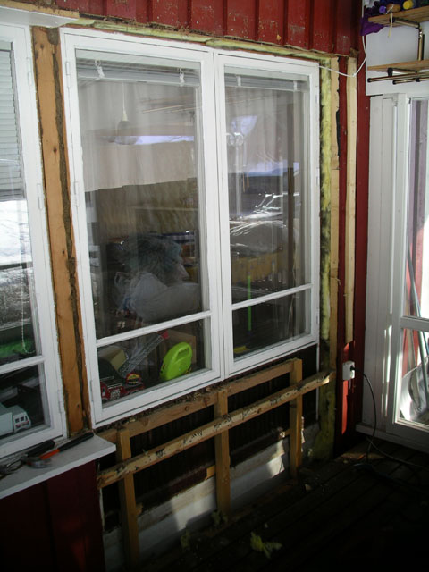 IMGP0243
