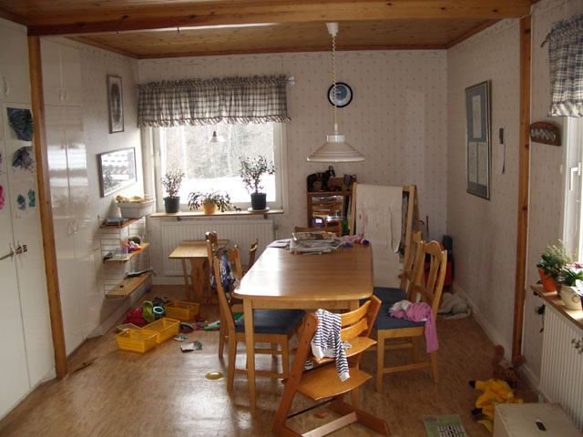 matplats