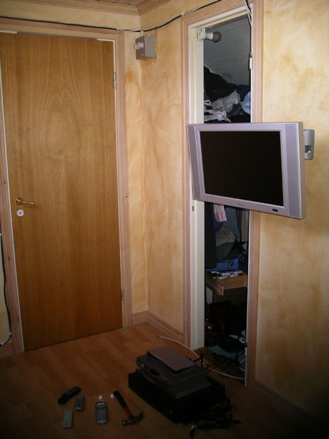 IMGP0262