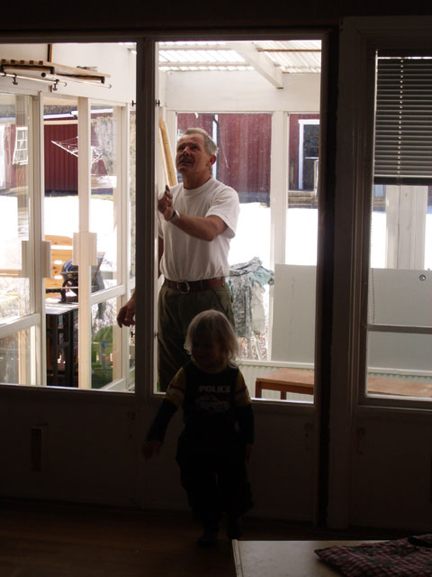IMGP0445