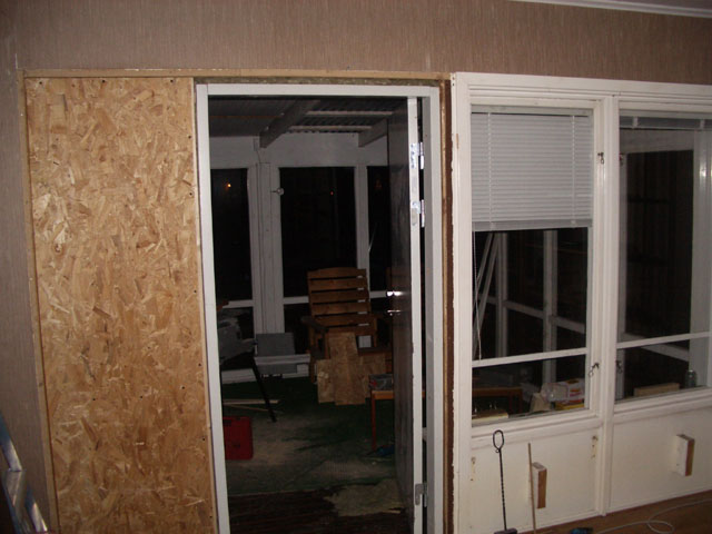 IMGP0458
