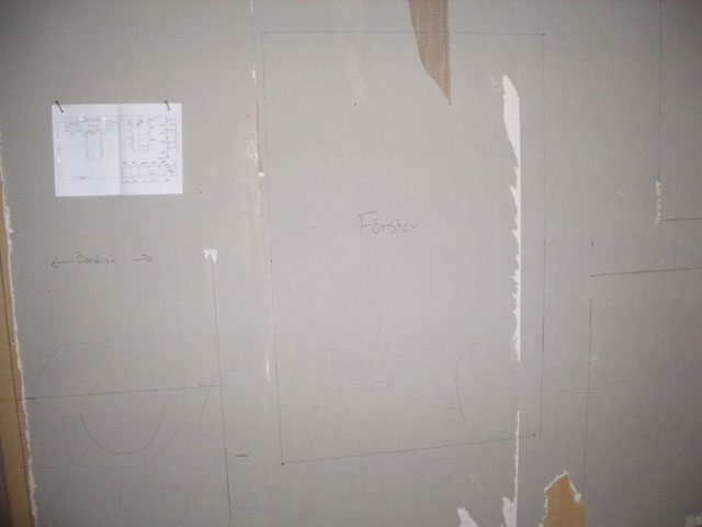 IMGP0500