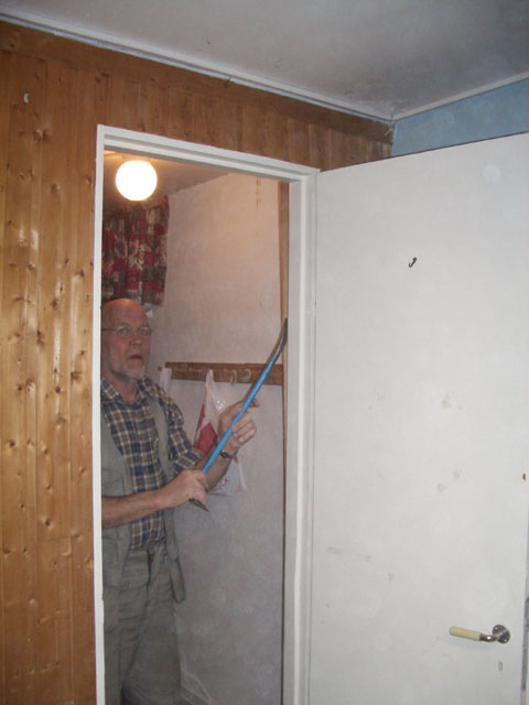 IMGP0551