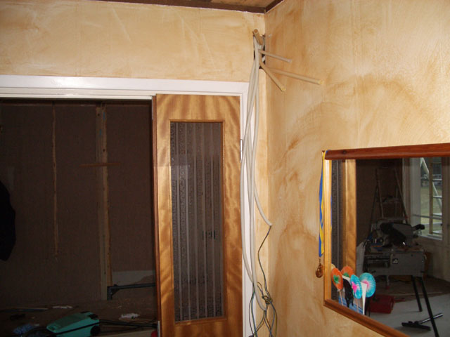 IMGP0559