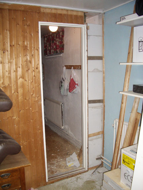 IMGP0560