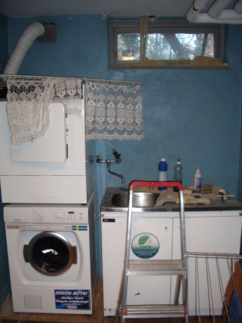 IMGP0563