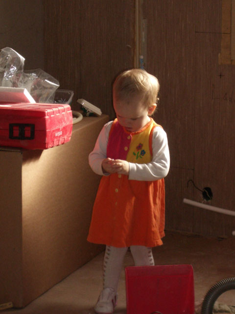 IMGP0775