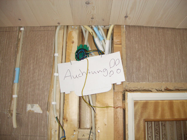 IMGP0781