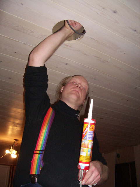 IMGP0785