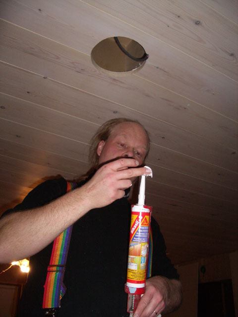 IMGP0786