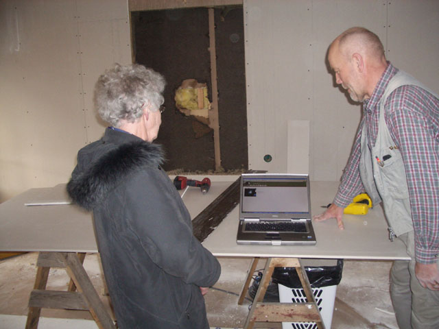 IMGP0792