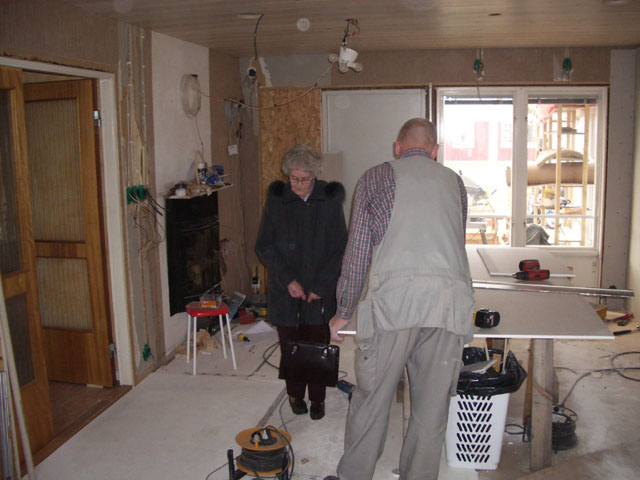 IMGP0793