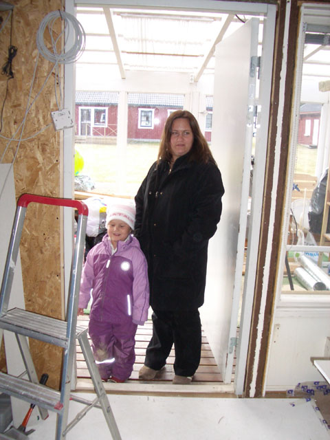 IMGP0794