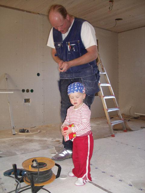 IMGP0797