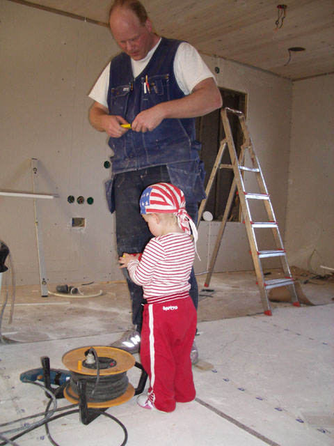 IMGP0798
