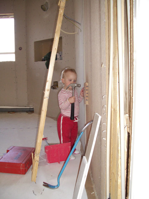 IMGP0800