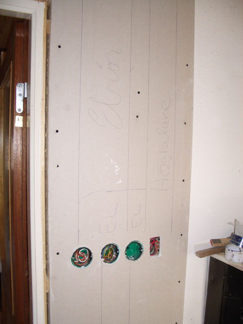 IMGP0802