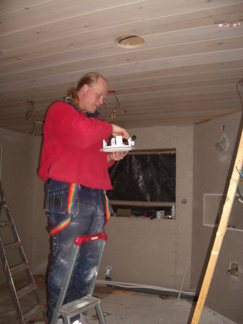 IMGP0804