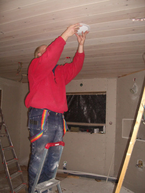 IMGP0805