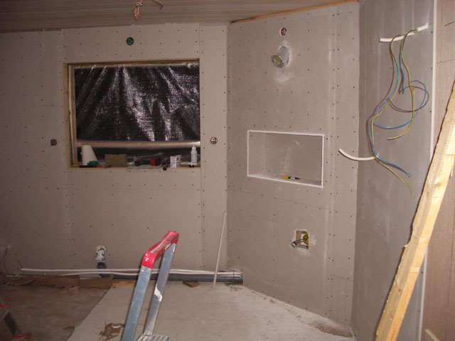 IMGP0809