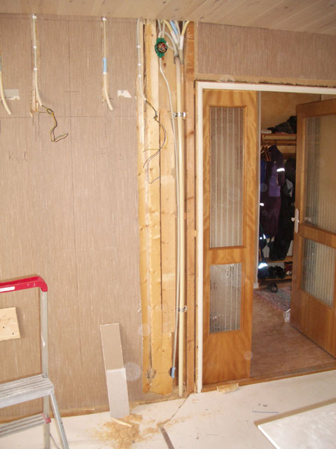 IMGP0817