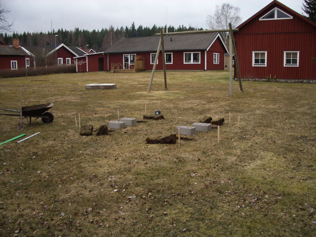 IMGP0821