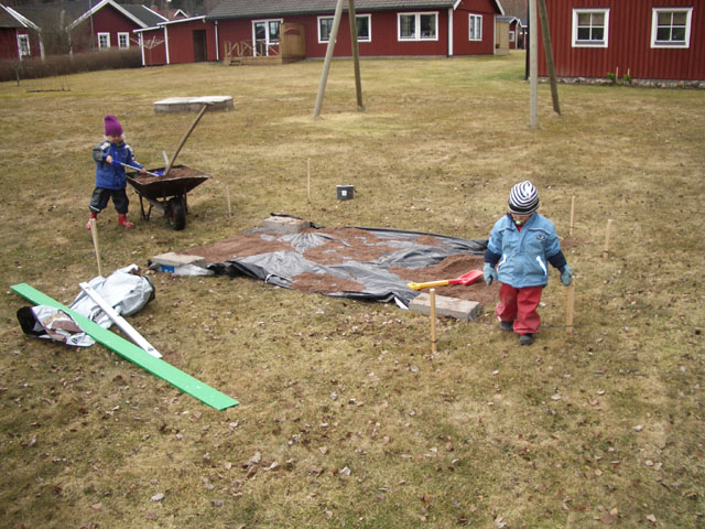 IMGP0825