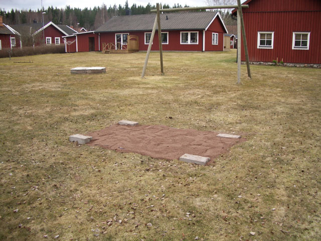 IMGP0828