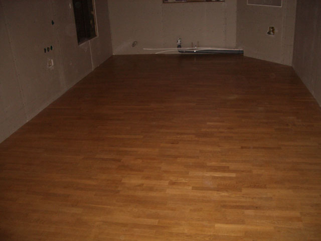 IMGP0831