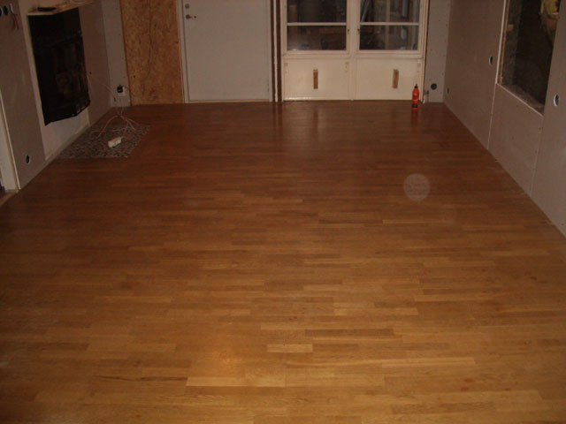 IMGP0834