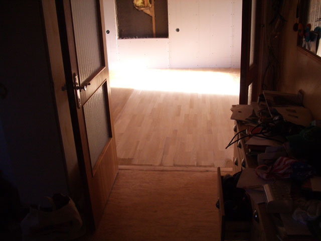 IMGP0835