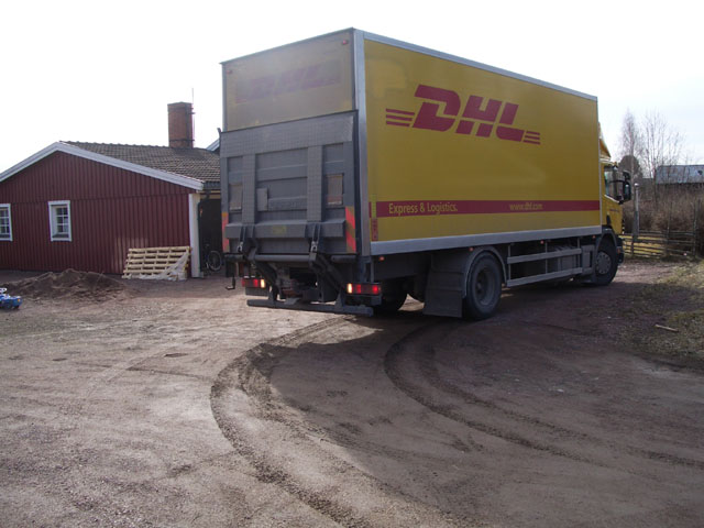 IMGP0838
