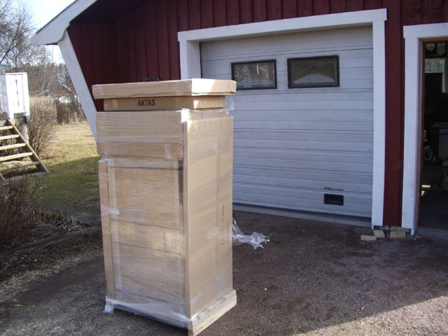 IMGP0839