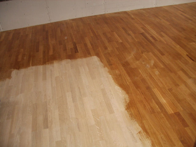 IMGP0849
