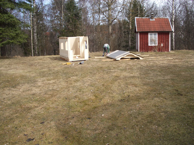 IMGP0851
