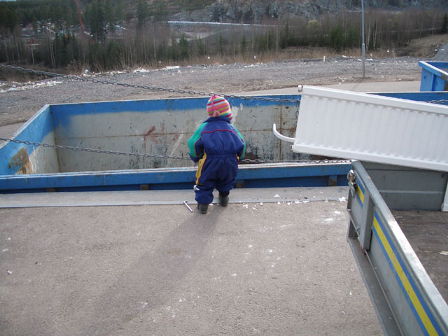 IMGP0854