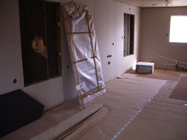 IMGP0858