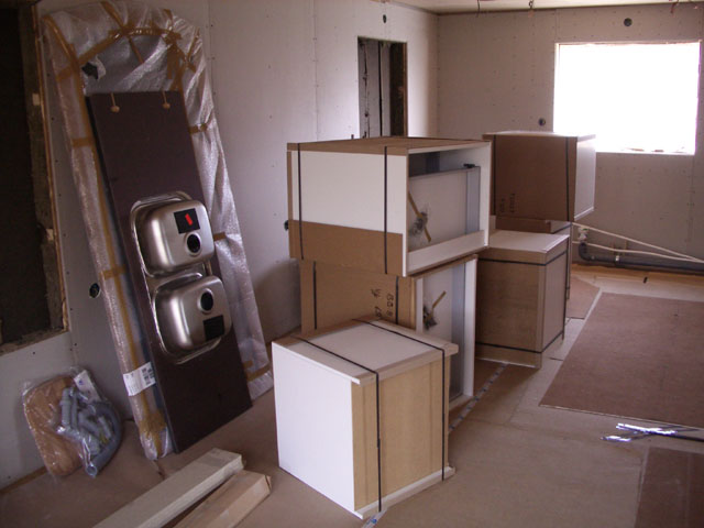IMGP0859
