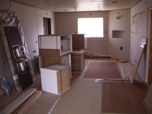 IMGP0860
