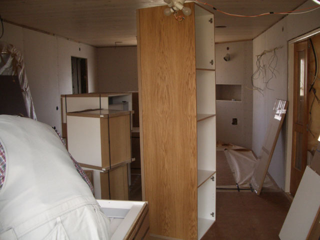 IMGP0862