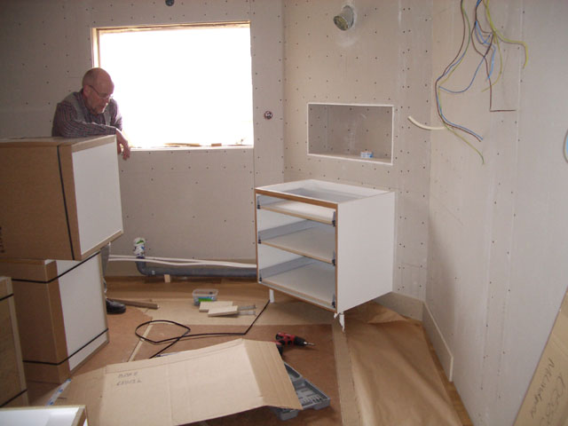 IMGP0863