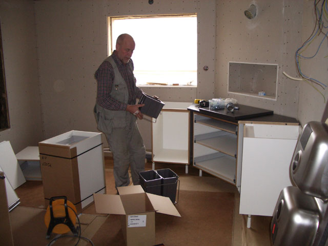 IMGP0865
