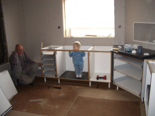 IMGP0866