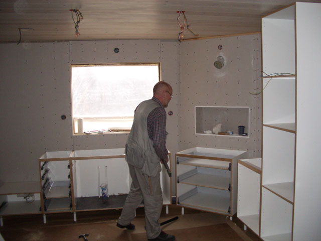 IMGP0867
