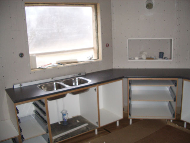 IMGP0869