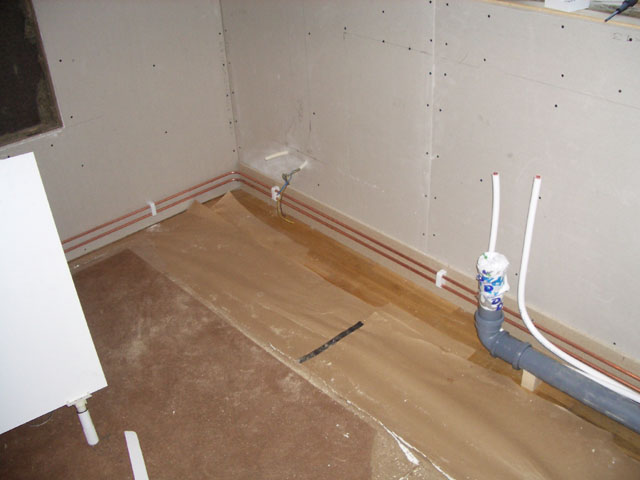 IMGP0871