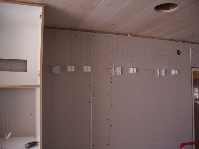 IMGP0873