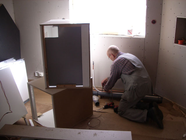 IMGP0874