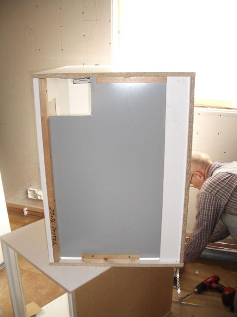 IMGP0875