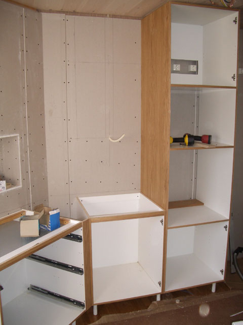 IMGP0877